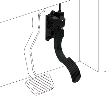 畫板 33 副本 3.png