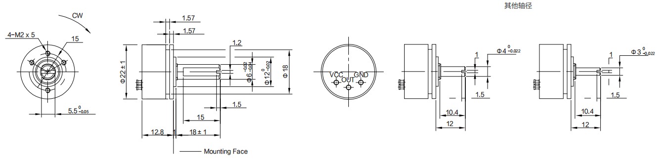尺寸圖_SENTOP_WLH22S.jpg 尺寸圖_SENTOP_WLH22S.jpg
