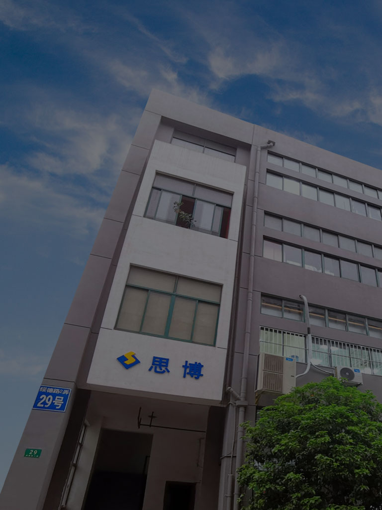 為全球眾多工程師所指定配套品牌之一