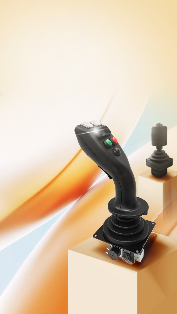 專(zhuān)注工藝 專(zhuān)注品質(zhì)