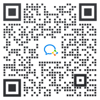 上海思博，給您拜年啦！(圖2)