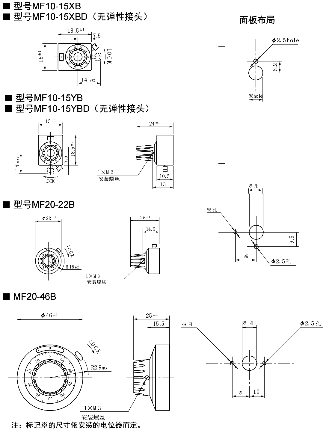 尺寸圖_SAKAE_計數(shù)旋鈕_MF.jpg