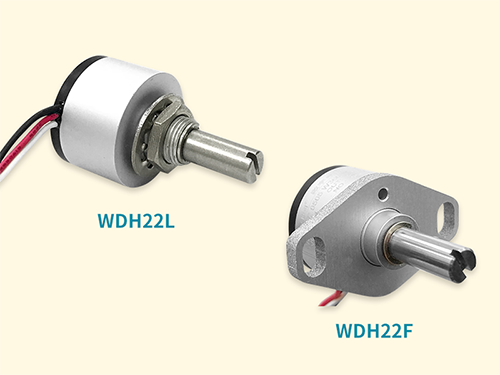 【思博小課堂10】防護(hù)等級(圖4)