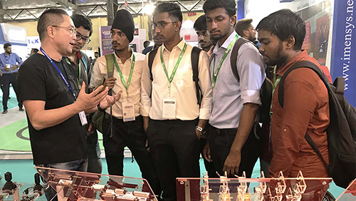 風(fēng)華二十七載，共繪精彩未來(圖5)