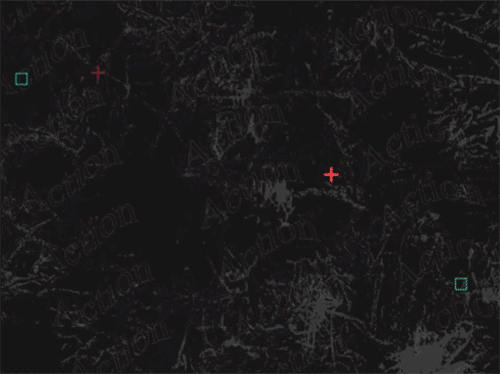 操縱桿選型——把手篇(圖5)