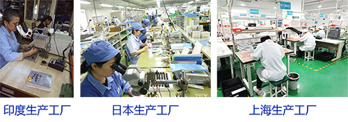 喜訊！思博實至名歸——獲評“上海市高新技術(shù)企業(yè)”(圖3)