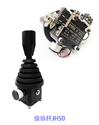 認(rèn)準(zhǔn)思博，認(rèn)準(zhǔn)CE！(圖2)