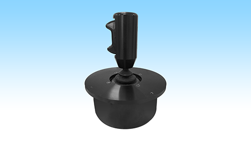 思博“大個子”操縱桿盤點，大中型機械操控的定心丸！(圖6)