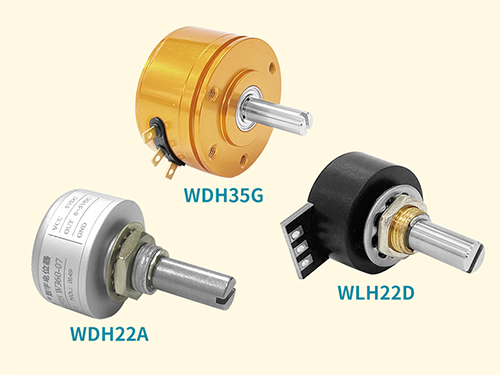 【思博小課堂10】防護(hù)等級(圖3)