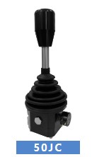 思博操縱桿大盤點——中型操縱桿(圖2)