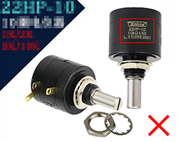 認(rèn)準(zhǔn)思博，認(rèn)準(zhǔn)CE！(圖6)