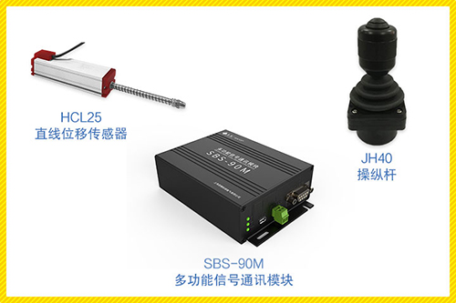 思博RS485產(chǎn)品介紹(圖2)