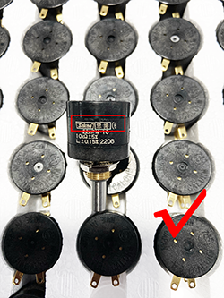 認(rèn)準(zhǔn)思博，認(rèn)準(zhǔn)CE！(圖5)