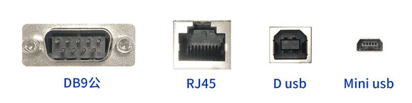 別出心“采”，“讀”具匠心——SBS90M信號(hào)通訊模塊(圖3)