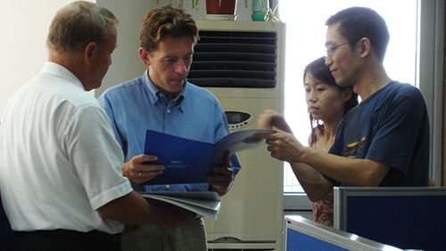 風(fēng)華二十七載，共繪精彩未來(圖3)