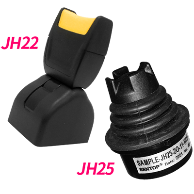 思博操縱桿大盤點--小型操縱桿（上）(圖5)