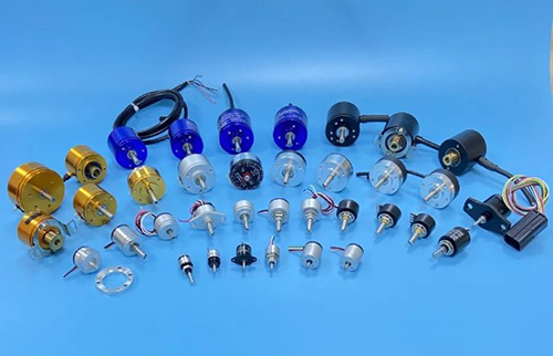 喜訊！專精特新——思博榮譽(yù)再添新徽章！(圖3)