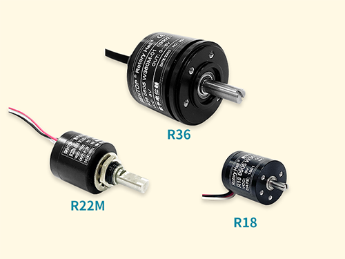 【思博小課堂10】防護(hù)等級(圖5)