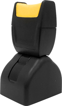 思博操縱桿大盤點(diǎn)--小型操縱桿（下）(圖2)