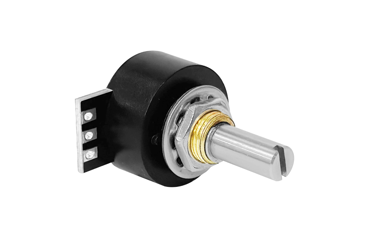 素材-04.png 素材-04.png